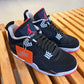 Jordan 4 Retro OG 'Bred' 2019 (Used/No Box) - Size 9.5