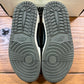 SIZE 6.5W/5M - Travis Scott x Wmns Jordan 1 Retro Low OG SP 'Olive' (Used)
