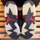 Size 10 - Jordan 6 Retro 'Infrared' 2019 (Used)