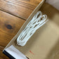 SIZE 9.5 - Jordan 1 Retro High OG 'Top 3' (Used)