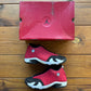 Talla 11 - Jordan 14 Retro 'Gym Red' (Usado)