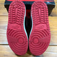 SIZE 8 - Jordan 1 Retro High OG 'Patent Bred' (Used)