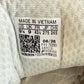 Size 9.5 - Pharrell x VIRGINIA x Adistar Jellyfish 'Triple White' (Used/Tried On)