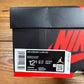 SIZE 12.5 - Jordan 1 Retro Low OG 'Starfish' (Used)