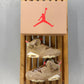 Size 9.5 - Travis Scott x Jordan 6 Retro 'British Khaki' (Used)