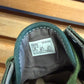 Vans Old Skool 36 LX 'Archive Flame Green' (Used) - Size 12