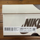 SIZE 11.5W/10M - Travis Scott x Wmns Jordan 1 Retro Low OG SP 'Canary' (Used)