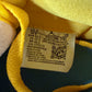 Size 10.5W/9M - Wmns Jordan 1 Retro High OG 'Reverse Laney' (Used)