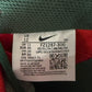 SIZE 12 - Dunk Low Premium SB 'Seattle Supersonics' (Used)