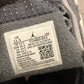 Size 11.5 - Jordan 14 Retro 'Flint Grey' (Used)