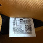 SIZE 12 - Dunk Low Pro SB 'Wheat Mocha' (Used)