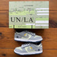 SIZE 8 - Union LA x Dunk Low 'Passport Pack - Pistachio' (Used)