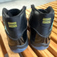 Jordan 11 Retro 'Gamma Blue' 2025 (Used) - Size 12