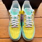 Größe 9.5 - Air Force 1 Low 'Easter' 2026 (Gebraucht)