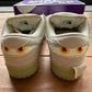 SIZE 11 - Dunk Low SB 'Mummy' (Used)