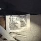 Size 9 - Jordan 1 Retro High OG 'Chicago Lost & Found' (Used)