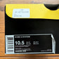Size 10.5 - Kobe 8 'Barcelona' (Used)