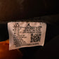 SIZE 12.5 - Jordan 3 Retro 'Patchwork' (Used)