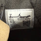 SIZE 8 - Jordan 4 Retro 'Cool Grey' 2019 (Used)