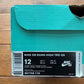 SIZE 12 - Black Sheep x SB Dunk High 'Black Sheep' (Used)