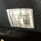 Jordan 6 Retro 'Reverse Infrared Salesman' (Used) - Size 12