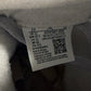 Size 13 - Jordan 5 Retro 'Wolf Grey' 2026 (Used/No Box)
