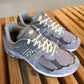 Size 10 - New Balance 2002R 'Protection Pack - Lunar New Year' (Used)