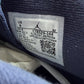 SIZE 9 - Jordan 6 Retro 'Olympic' 2024 (Used)