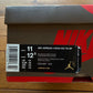 SIZE 11 - Travis Scott x Jordan 1 Retro High OG 'Mocha' (Used)