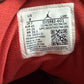 Size 8 - Jordan 13 Retro 'Dune Red' (Used/No Box)
