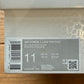 SIZE 11 - Kobe Bryant x Air Force 1 Low Protro 'Mamba Mentality' (Used)