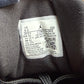 Size 9.5 - Jordan 12 Retro 'Bloodline' (Used)