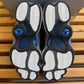 Jordan 13 Retro 'Flint' (Used) - Size 9