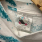 Large - Vintage Kentucky Derby Tee