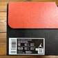SIZE 12 - Jordan 12 Retro 'Playoff' 2022 (Used)