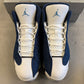 Size 10.5 - Jordan 13 Retro 'Flint' 2020 (Used)