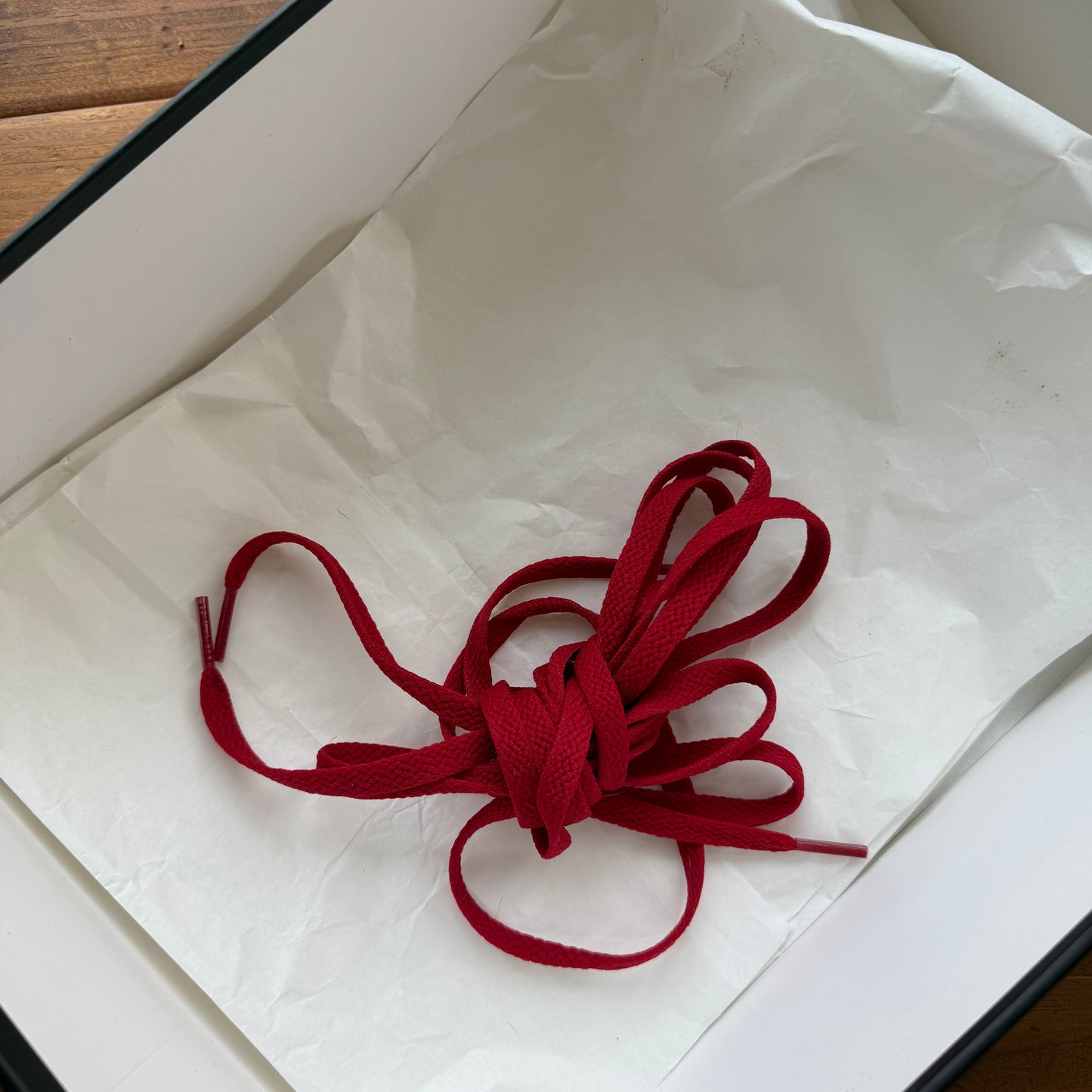 Size 8.5 - Jordan 1 Retro High '85 OG 'Bred / Banned' 2025 (Used)