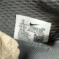 SIZE 13 - Travis Scott x Air Max 270 React ENG 'Cactus Trails' (Used)