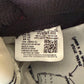 Size 10 - Union LA x Jordan 1 Retro High OG SP 'Chicago Shadow' (Used)