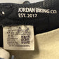 Size 7.5 - Nigel Sylvester x Jordan 1 Low OG 'Better With Time' (Used)