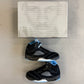 Size 10.5 - Jordan 5 Retro 'Black Carolina / UNC' 2026 (Used)