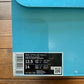 Size 12.5 - Cactus Plant Flea Market x Air Flea 2 'Faded Spruce' (Used)