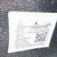 Size 9.5 - Jordan 4 Retro 'Lakers' (Used)
