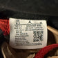 Jordan 5 Retro 'Raging Bull' 2021 (Used) - Size 8.5