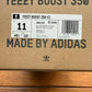 Größe 46 - Yeezy Boost 350 V2 'Beluga Reflective' (Gebraucht)