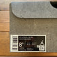 Größe 8.5 - Jordan 4 Retro 'Cave Stone' (Gebraucht)