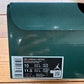 Size 10 - Jordan 4 Retro 'Oxidized Green' (Used)