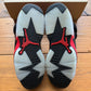 Size 11.5 - Jordan 6 Retro 'Reverse Infrared Salesman' (Used)