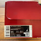 Talla 11 - Jordan 14 Retro 'Gym Red' (Usado)