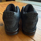 Size 8.5 - Jordan 4 Retro 'Black Cat' 2025 (Used)